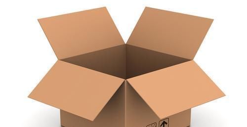 泥土|保存红薯很久都不烂，农村老人这样教的，而且还越放越甜