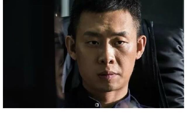 央妈|张译反派角色首秀，被压四年的《国家行动》月底上星央视一套