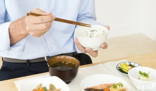 住院|住院血糖很好,回家一塌糊涂,不是药物质量问题!主要因为六点