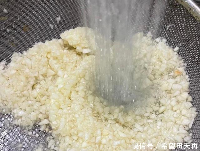 南方人年夜饭必备的大菜,上桌倍有面儿,寓意好过“年年有鱼”