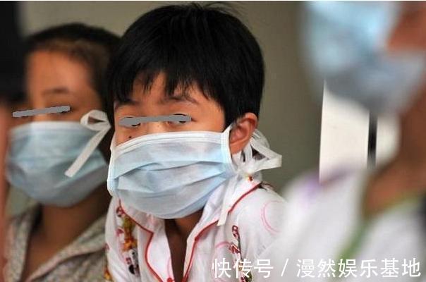 预警|孩子缺锌身体会发出预警,这个信号一出现,娃多半已被侏儒症盯上