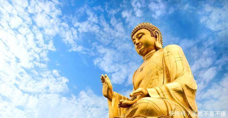 汉朝黄金有数百万斤之多, 为何却消失得干干净净 其一与宗教有关！