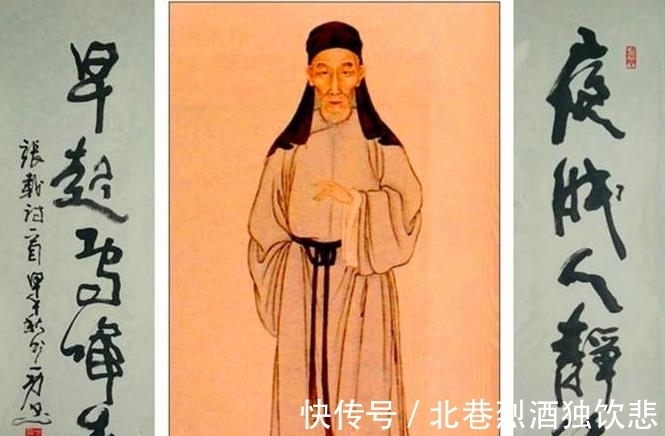 回文联$唐伯虎出一上联,说,能对出的是千古奇才,俩百年后竟被他对出来