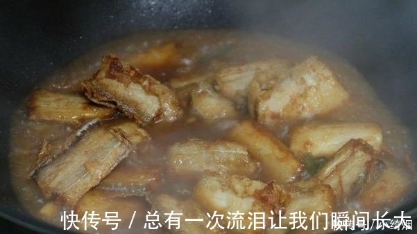 炸带鱼|煎带鱼一碰就碎?多1步多等15分钟,煎出两面金黄的完整带鱼