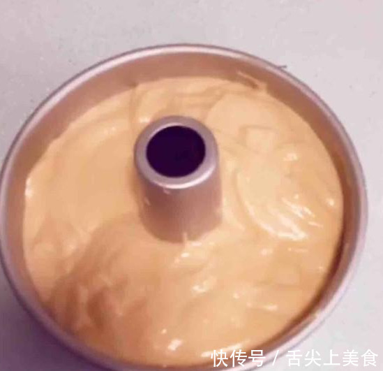 胡萝卜泥|胡萝卜这样吃,简单蒸蒸就出锅,鲜香软嫩有营养,孩子最爱吃