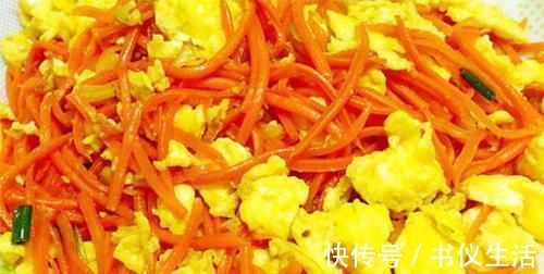 眼睛|最强“护眼菜”找到了,孩子常吃,缓解眼疲劳预防近视,眼睛更亮