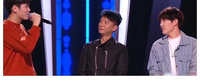 老粉|《好聲音2021》為何口碑越播越低？十年老粉的這番話，說得很中肯