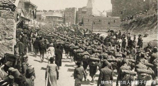 发展|八国联军指的是哪八国已经有两个消失在了历史长河之中