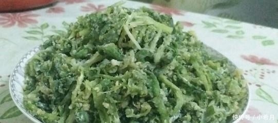 体内湿气|它称天然“消炎药”,夏季不论多贵都要多吃,排出体内湿气一身轻