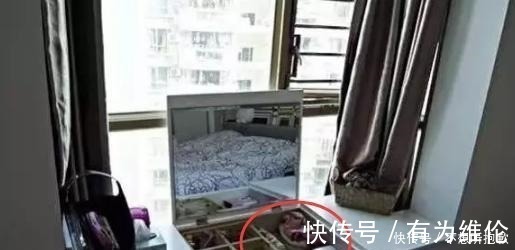 榻榻米|聪明人这样改飘窗 家里多出一间房 连邻居都竖大拇指!