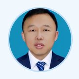 打呼噜也是病|健康科普| 山东省康复医学会