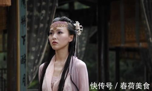 三尸$除了鸿钧老祖,昆仑山上还有一个天道圣人,比鸿钧早出现五千年