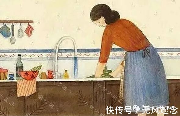 集体生活#老祖宗告诫我们,透过这3个细节看透一个人,一看一个准