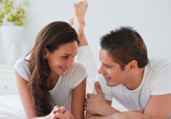 小腹|女性来月经前有这种“感觉”,往往说明卵子质量好,更容易受孕