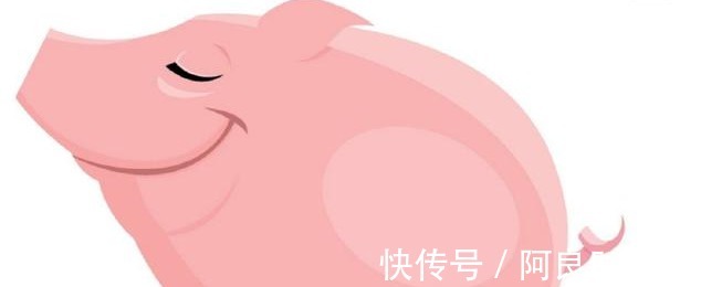 三国时代@中国难以启齿的两个姓氏,为了世代不被嘲笑都改姓了!