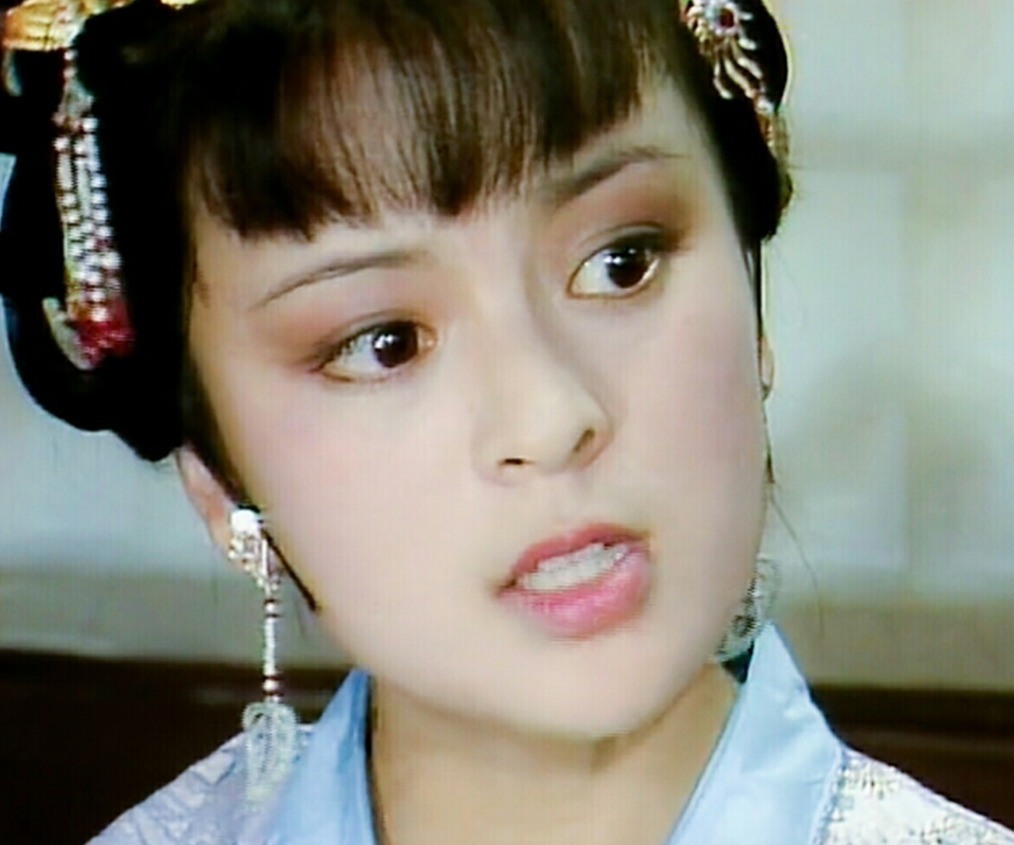 探春@贾探春不记得黛玉的生日,恰好说明了“君子之交淡如水”?