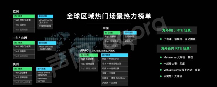 htc|2021年两大顶流科技概念背后，藏着下一个互联网时代大门的钥匙