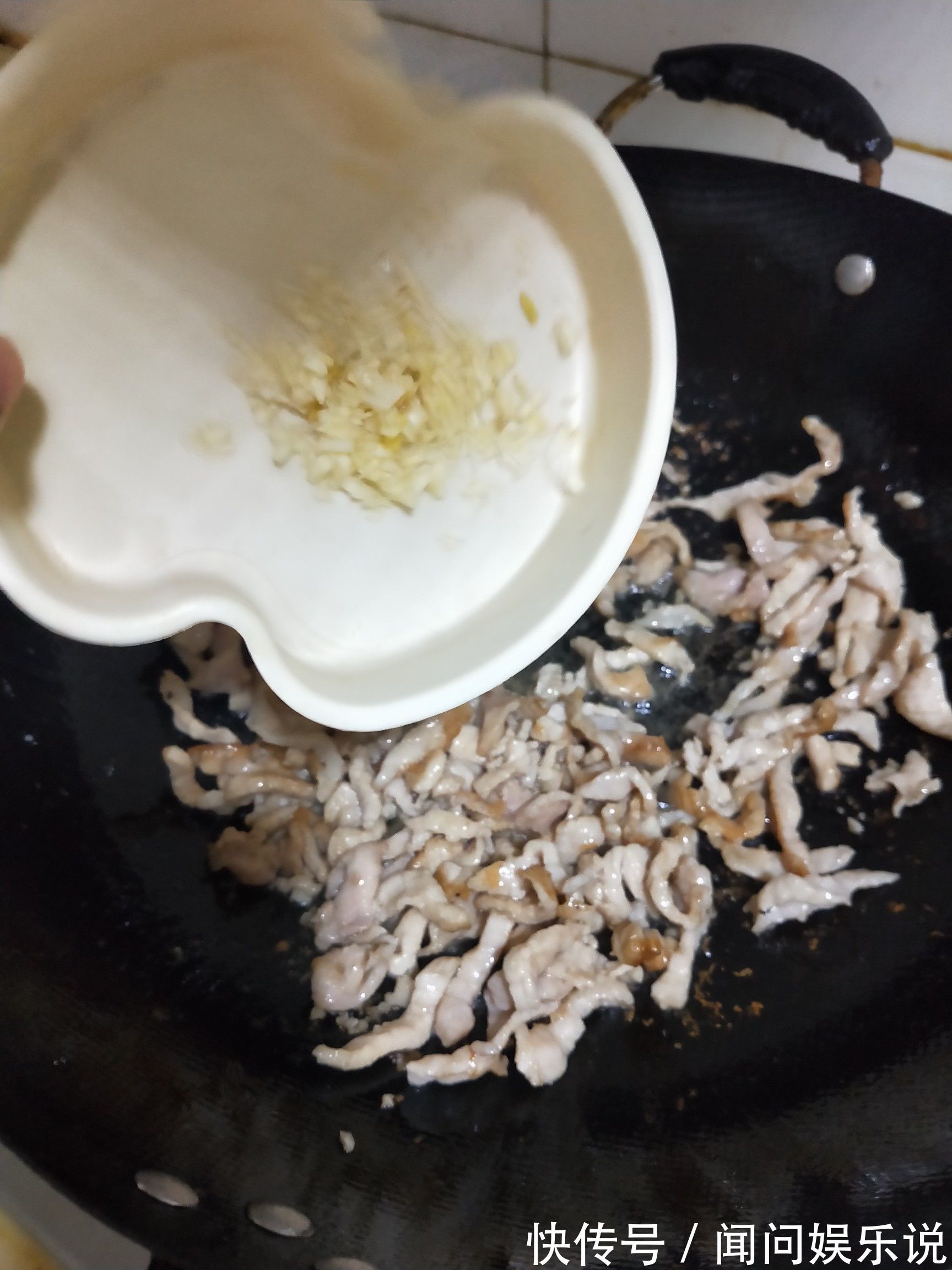 这东西浑身是宝，才3块钱一斤，家家户户吃得起，错过了就可惜了