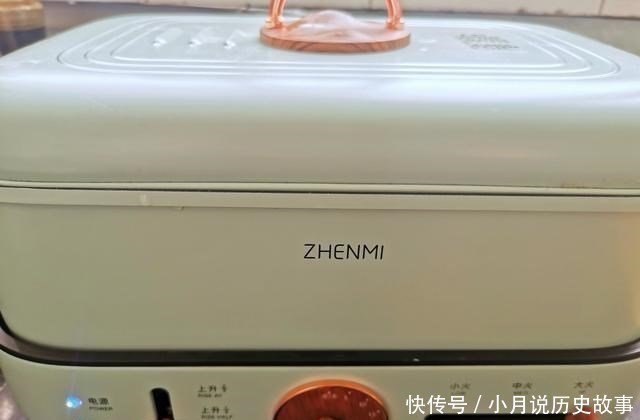 豆腐别知道炖,用来拌馅儿包饺子,比肉馅儿还受欢迎,关键是省钱