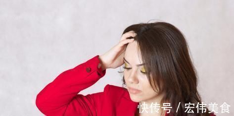 子宫肌瘤|女人绝经并非全是坏处，绝经后，3种妇科疾病不再来扰！