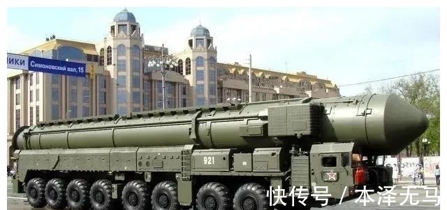 生产能力|俄罗斯为什么不担心芯片和光刻机的问题?