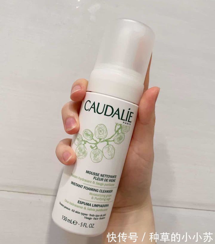 敏感肌|“烂脸”洗面奶终于出事了!日本已经禁用,自查有你在用的吗