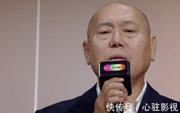 李诚儒|66岁李诚儒再开炮，批“跑男”等综艺是浪费资源，引发网友热议