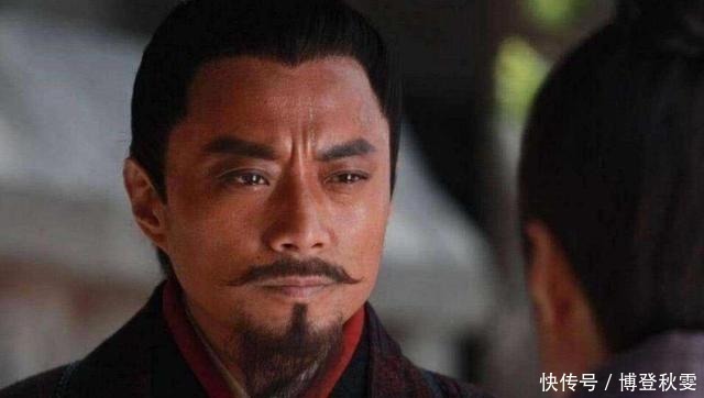 宋江夺寨主之位分三步走,步步都是高招,难怪晁盖不敌