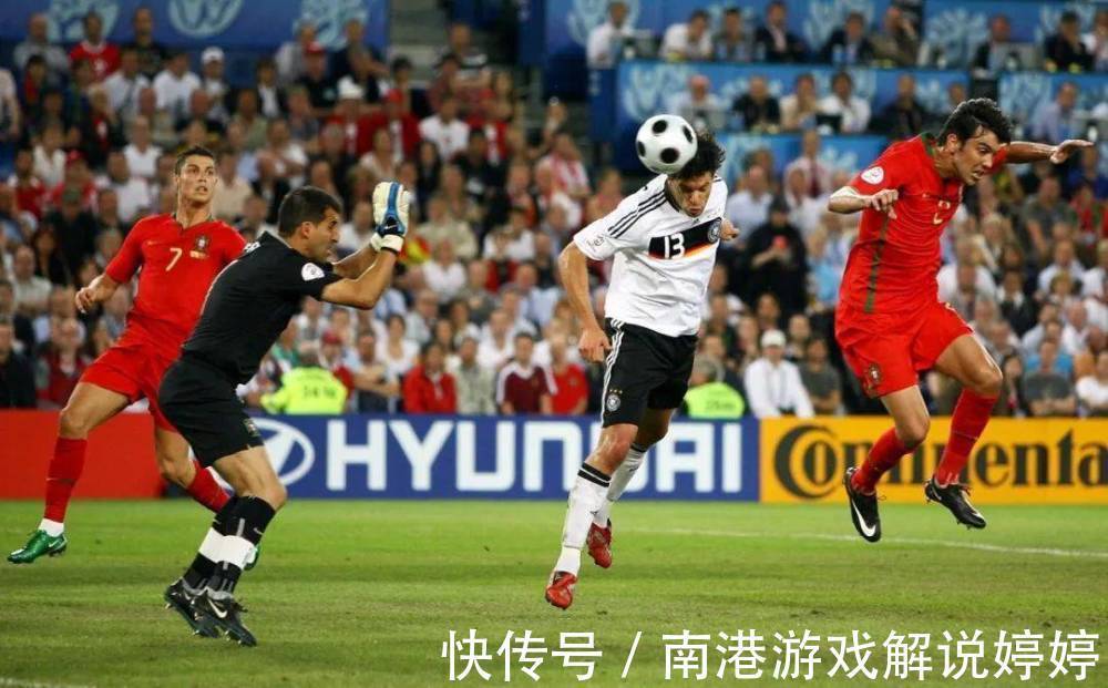 世界杯|生不逢时!“带队能力”最强的中场,他的荣誉,配不上他的实力?