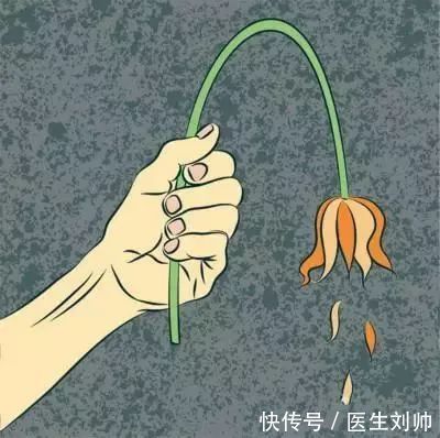 ED可以作为男性健康问题的预警信号,成为男性健康的“风向标”