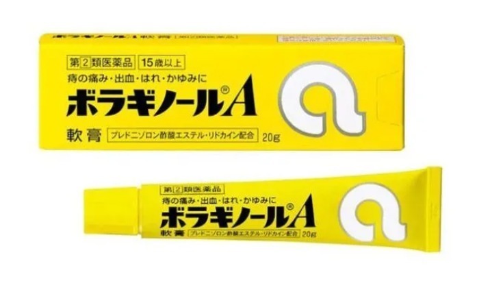 小妙招|中医治疗痔疮?谨记三个小妙招,或能慢慢改善痔疮!