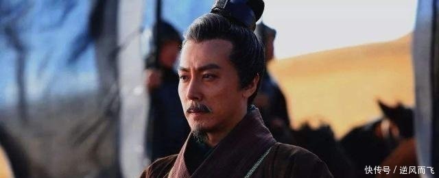 特征!有福之人身上都有的2个特征,你若有1个,那就恭喜了!