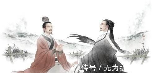 驿流&最落魄的诗人写下两句诗，成为算命先生最常挂在嘴边的话