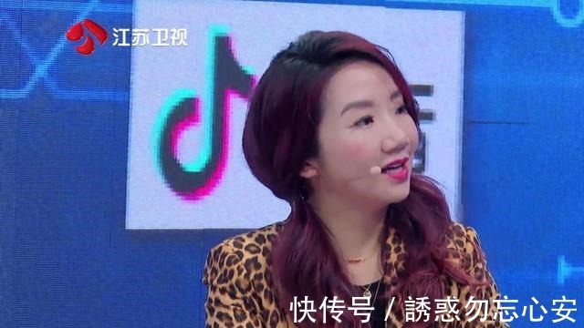 郭麒麟|郭麒麟,絕對(duì)是《最強(qiáng)大腦》嘉賓和選手最討厭的人