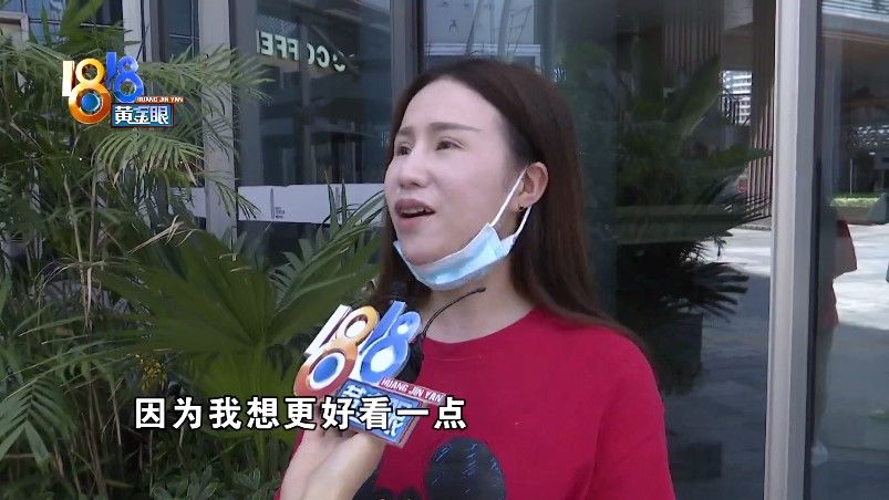 假体|鼻子术后有凹凸，“童颜”说“挛缩现象”