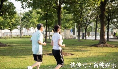 炎症|从炎症到癌症,警惕以下7种炎症成为癌症“帮凶”