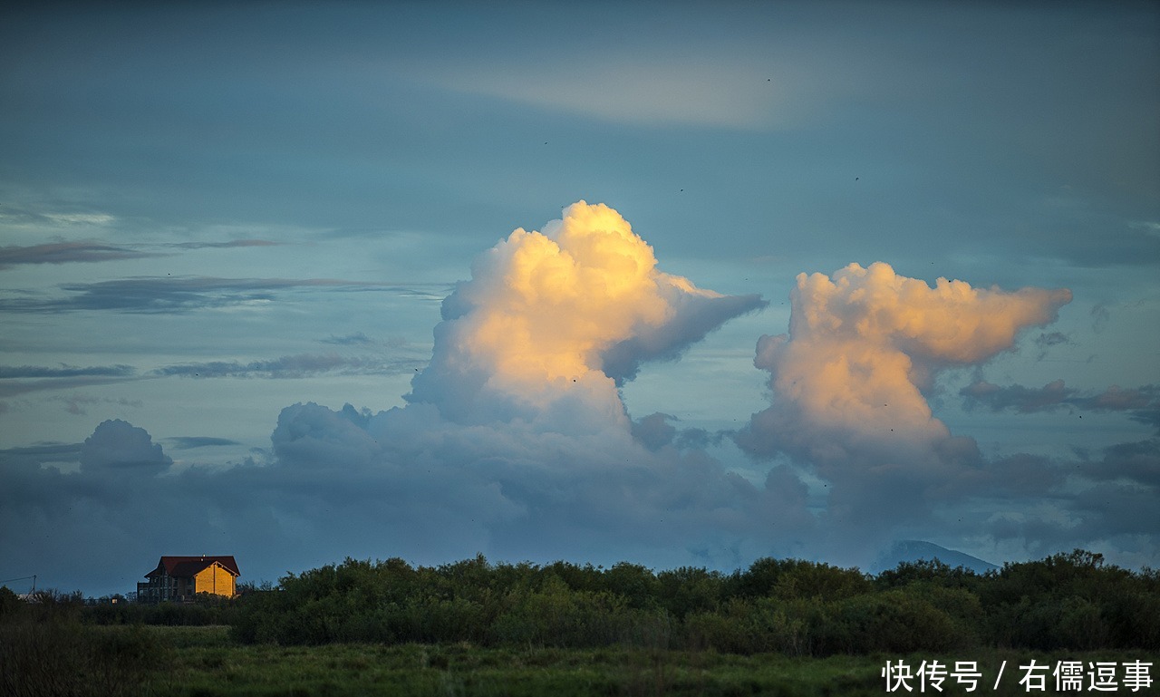 王阳明有多厉害?有这样一个定律