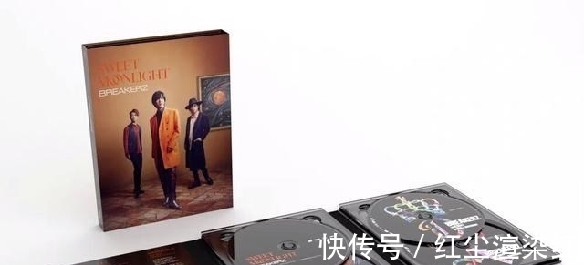 柯南动画|名侦探柯南动画片尾曲变更,由BREAKERZ演唱,将于12月4日启用