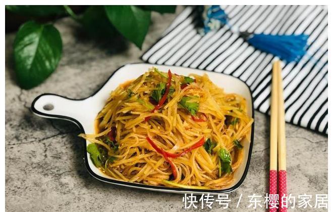 苹果|法国人称地下苹果，俄罗斯人称第二面包，营养丰富，三伏天多吃点