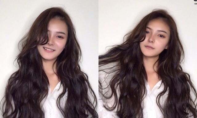 短发 这4款发型,今春很流行,不仅好看还减龄又显脸小