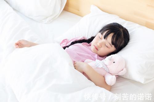 禁区|夏天家长养娃,要远离这些禁区,否则会让孩子免疫力下降