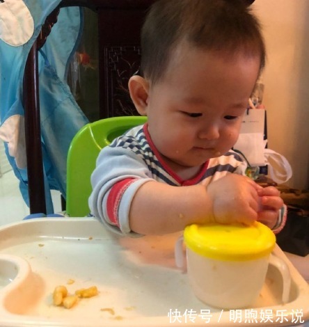 配方奶|“母乳无限好,只是断奶难”!9个问题,教你科学断奶少遭罪