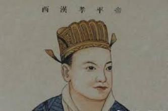 楷模|曾是儒家道德楷模的王莽是真君子还是真能装他又为何篡汉自立