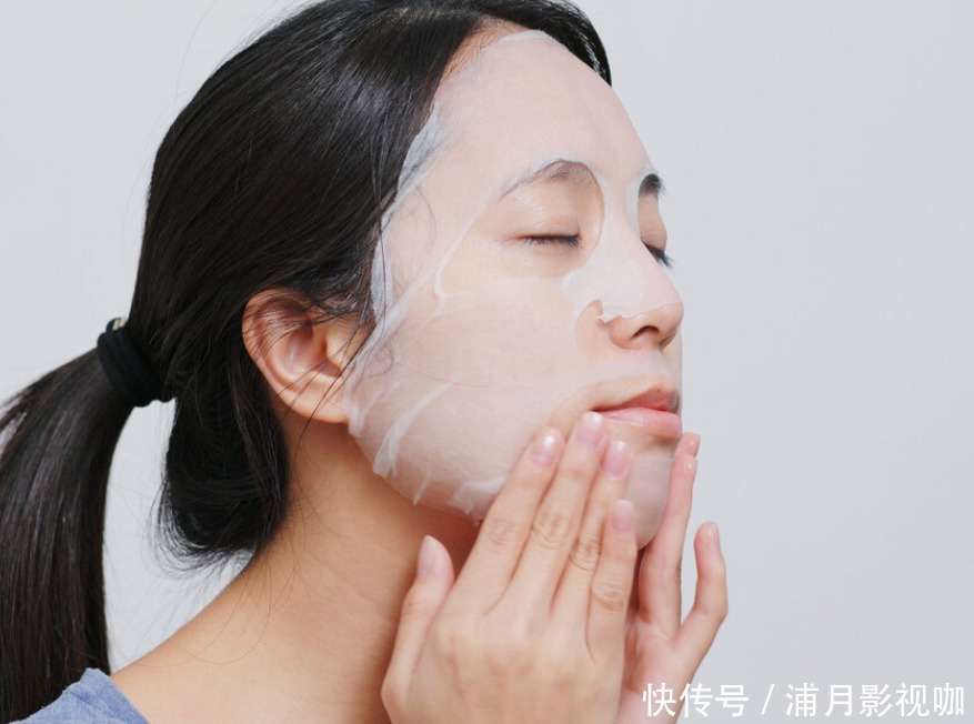 40岁女子,皮肤像20岁,年轻秘诀不是多锻炼,而是这3件事