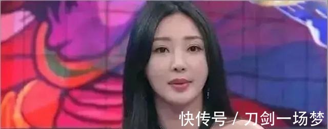 辣斗辣|杜海濤,請(qǐng)好好做個(gè)人吧!