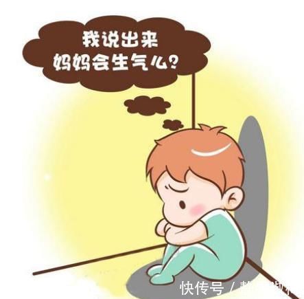 自律|孩子3岁之前，父母要“狠心”帮他养成这3个习惯，长大后才省心