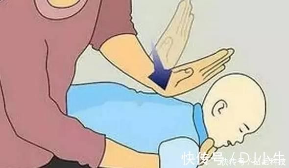 小万|5岁男童睡梦中死亡,原因竟让老师和家长崩溃