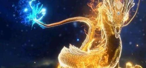 第一器|斗罗大陆昊天锤是第一武魂在这4种武魂面前,昊天锤只是弟弟