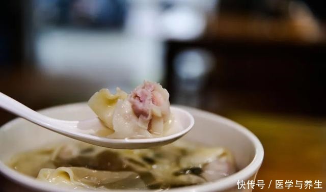 苏州人早上6点就去排队!只为了这些