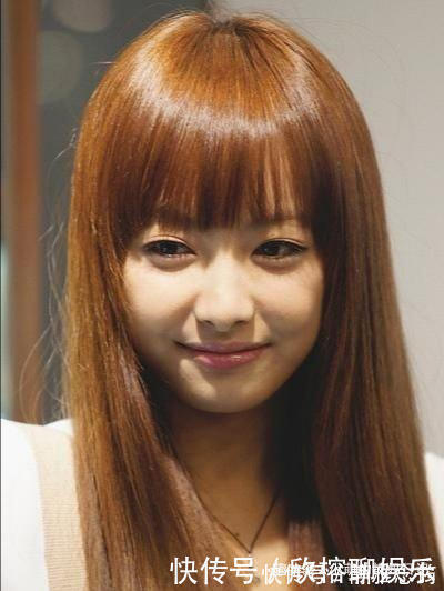 女生们 女人过了40岁,尽量少留这3款“大妈”发型,这3款发型更适合你